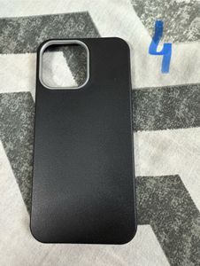 iphone 14 pro max cover