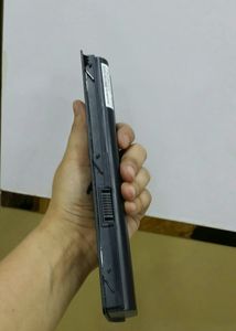 HP Laptop Battery💣no Return N