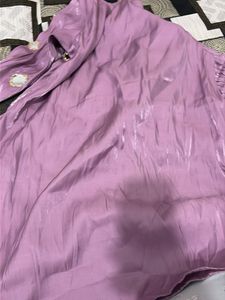 Embellished Kurta with Dupatta