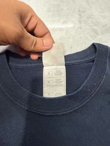 Vintage Dauphin Clinic Pharmacy T-Shirt
