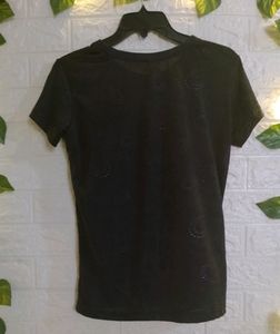Regular Girls T-shirt 👕