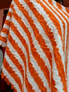 Women's Stole
