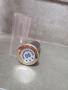 CVB  Highlighter Stick