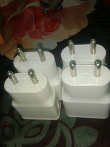 Samsung 4 Adapters