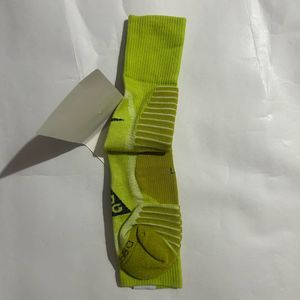 Nike ACG Everyday Plus Socks (2 pairs)