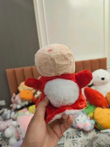 Ponyo, Studio Ghibli