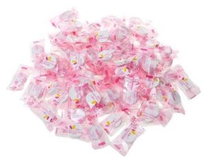 Cotton Sheet Masks