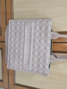 Dior Premium Copy Habdbag