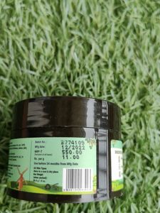 Pilgrim Squalane Glow Moisturizer