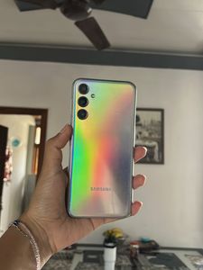 Samsung M34 5G (128gb)