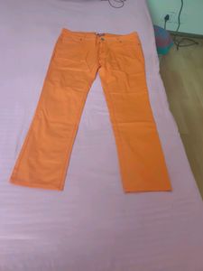 Women Jeans Size 36.Brand New.