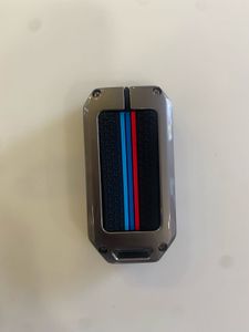 Car Key Fob