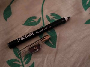 Dazeller ~ Eyebrow Pencil