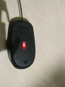 Dell Mouse