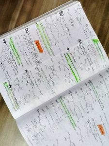 🎀 Neet All Subject notes 📚💚