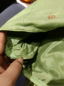 Hand Work Blouse