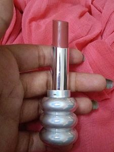 Zudio Cloud Mood Matte Lipstick