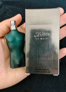 Jean Paul Gaultier Miniature Perfume