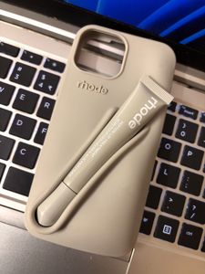 Rhode Lip Case for iPhone 15 Pro
