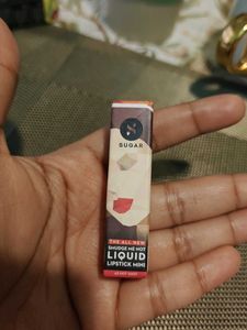NEW TRAVEL COSMETICS - MAKEUP LOVERS- FREE DEL
