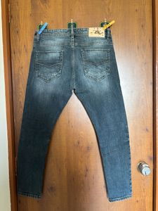 branded pant and shirt for man