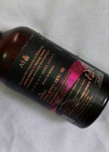 Mary &amp; May Seoul limited Edition Serum