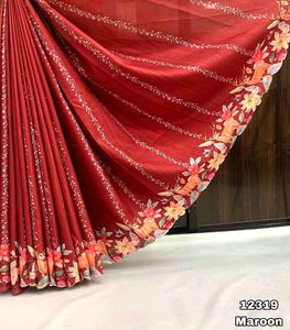 Beautiful Saree Collection
