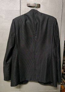 Stylish Men's Nehru Jacket