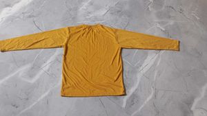 Tshirt For Boy