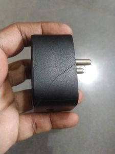motorola original charger adaptor