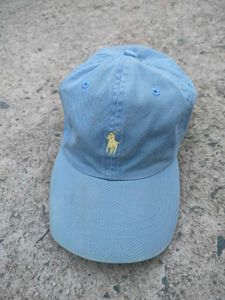 Polo Ralph Lauren Cap