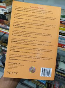 Managing Social Organizations Book