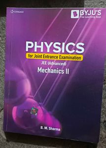 JEE Advanced Algebra