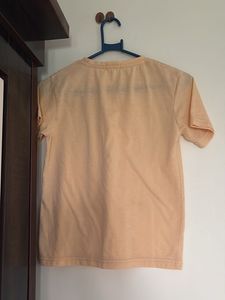 T-Shirt for women