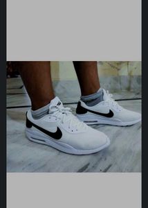 Air Max Oketo og pess 🌟✨✨✨