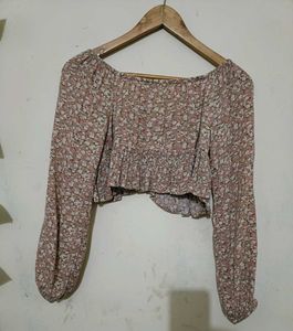 Buy 1 get1 (FIXED PRICE)