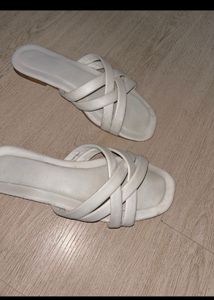 Flats For Women