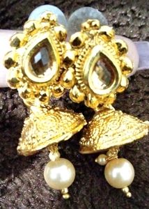 Jewellery Set
