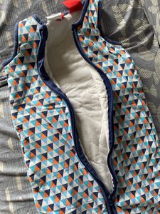 Higgle Dee Baby Sleeping Bag 6-18 M