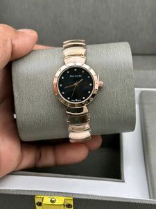 Bulgari Watch   sale stock