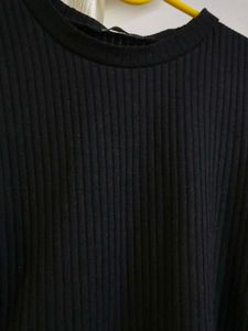 black top