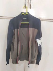 Men Jacket