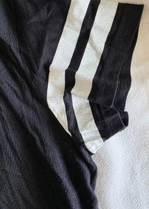 Comfortable tshirt