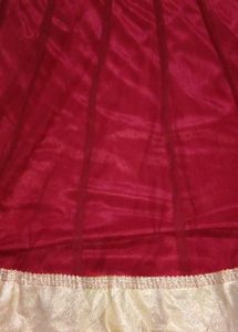 Designer Kurta Set