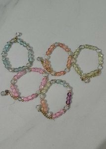 braclet set of 5