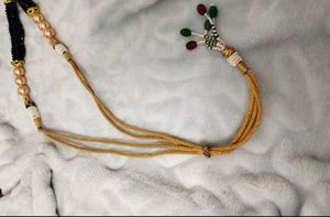 🆕Beautiful women's jewelry.         jewelry, necklace, beads, choker, women, beauty, forever21, jaipurjewelry, chain, earrings, kundan,