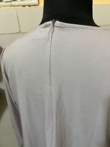 Elegant Kurta