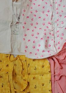 Cute Baby Clothes