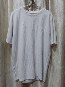 Men's Basic T-Shirt