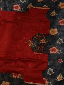 New Design Shuit For Woman